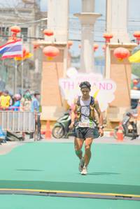 BIB: 
                            <button type="button" onclick="openModal(21761970)" class="btn btn-primary btn-sm float-right btn-popup" data-toggle="modal" data-target=".modal-high-quality">
                        <i class="fas fa-shopping-cart"></i> Add to Cart
                    </button>
                                            <button type="button" onclick="isThisMe(21761970, true)" class="btn btn-success btn-sm float-right btn-popup btn-isme hidden" data-toggle="tooltip" data-placement="bottom" title="นี่คือรูปของคุณใช่ไหม คลิกที่นี่เพื่อเอาเข้าอัลบั้ม">
                        <i class="fas fa-plus"></i> Add to album
                    </button>
                    <button type="button" onclick="isThisMe(21761970, false)" class="btn btn-warning btn-sm float-right btn-popup btn-isnotme hidden">
                        <i class="fas fa-ban"></i> Remove from album
                    </button>